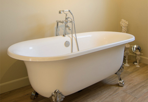 B&B Het Merelnest - kamer 2